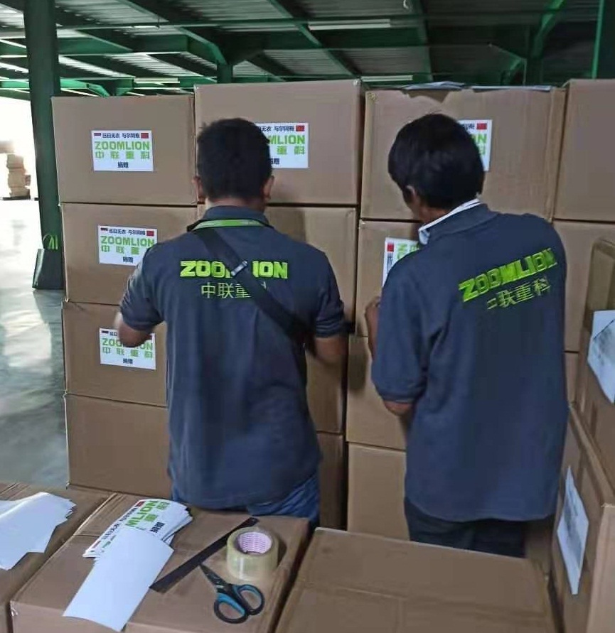 首页| 尊龙·Z6(中国集团)官方网站