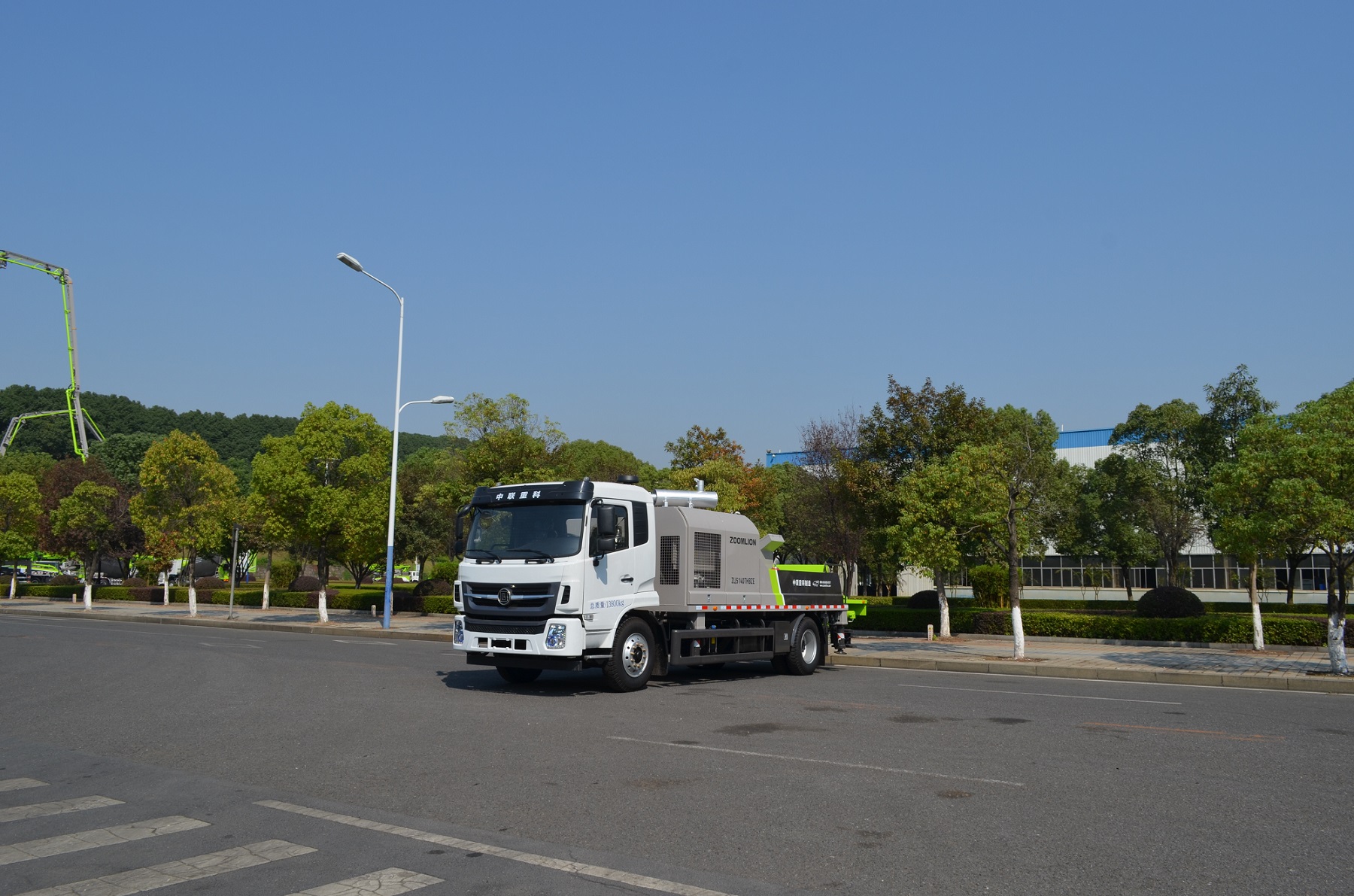 首页| 尊龙·Z6(中国集团)官方网站