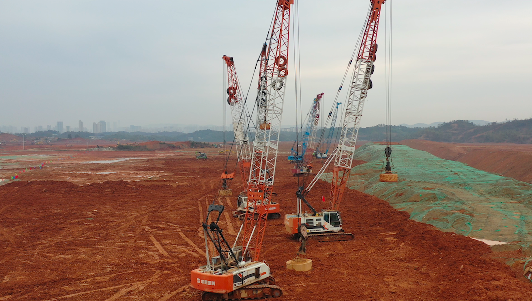 首页| 尊龙·Z6(中国集团)官方网站