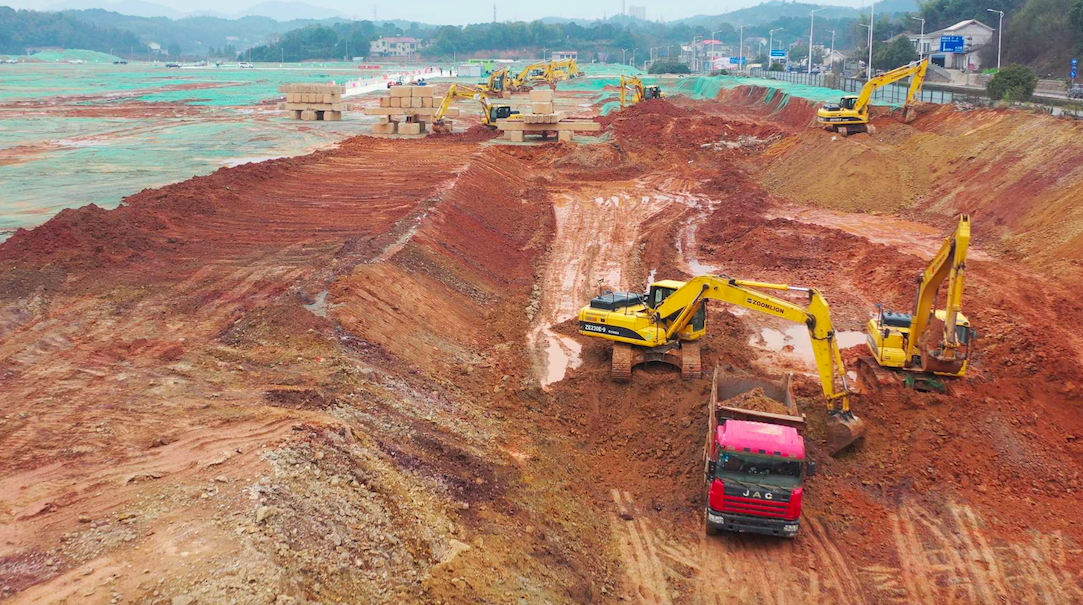 首页| 尊龙·Z6(中国集团)官方网站