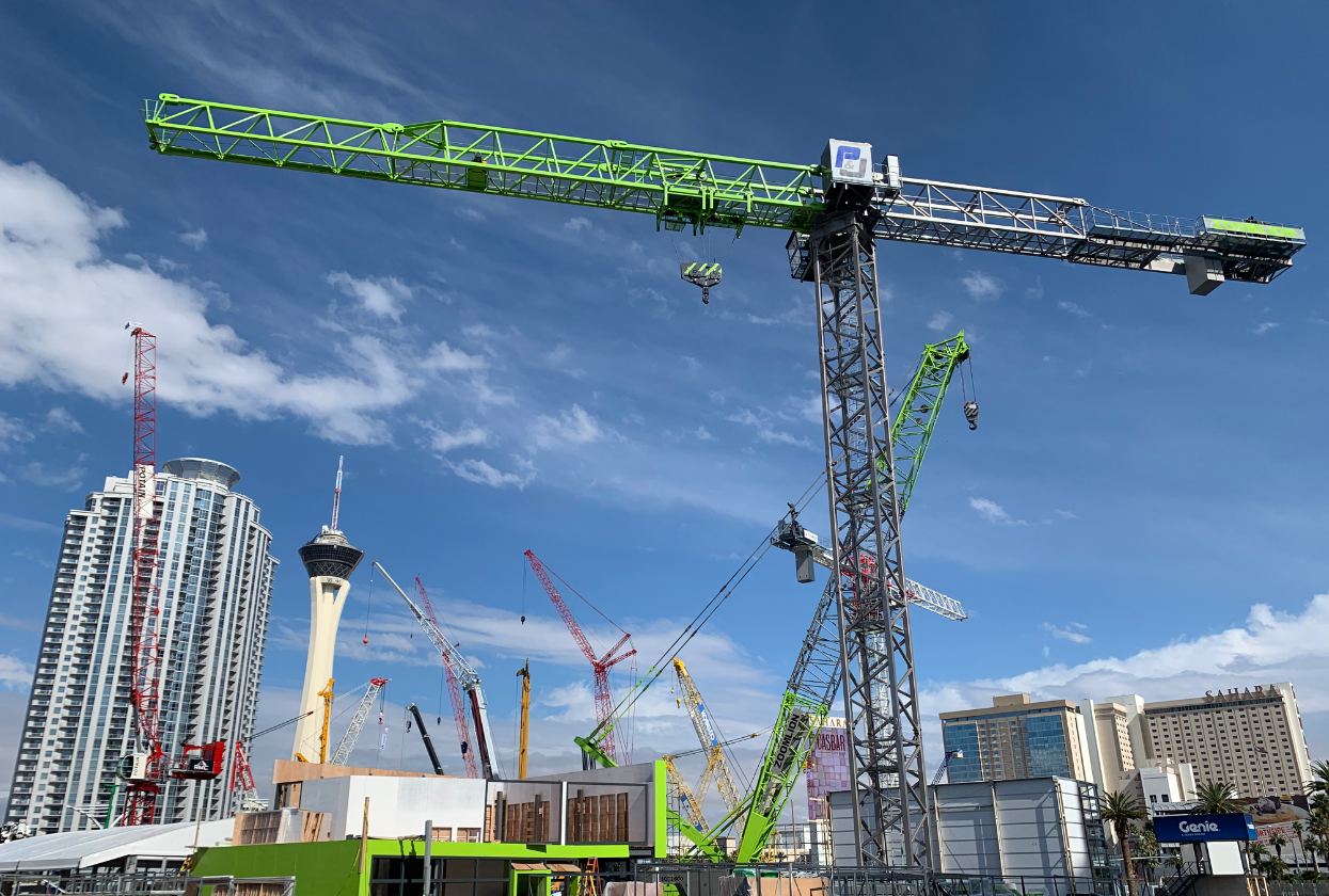 首页| 尊龙·Z6(中国集团)官方网站