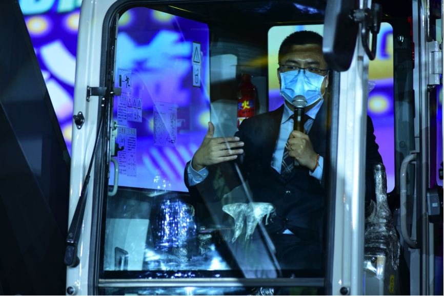 首页| 尊龙·Z6(中国集团)官方网站