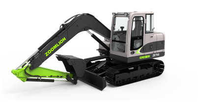 首页| 尊龙·Z6(中国集团)官方网站