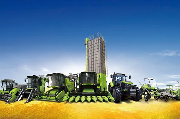 首页| 尊龙·Z6(中国集团)官方网站