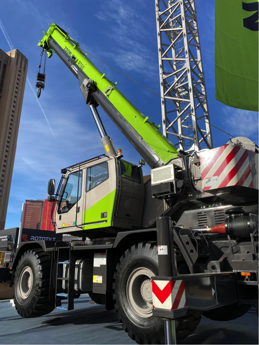 首页| 尊龙·Z6(中国集团)官方网站