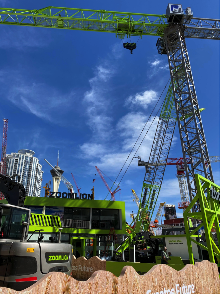 首页| 尊龙·Z6(中国集团)官方网站