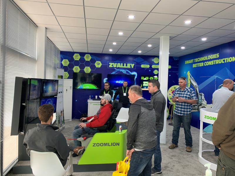 首页| 尊龙·Z6(中国集团)官方网站