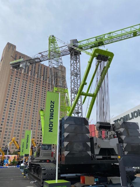 首页| 尊龙·Z6(中国集团)官方网站