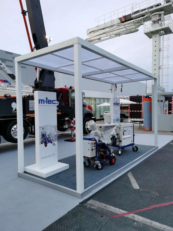 首页| 尊龙·Z6(中国集团)官方网站