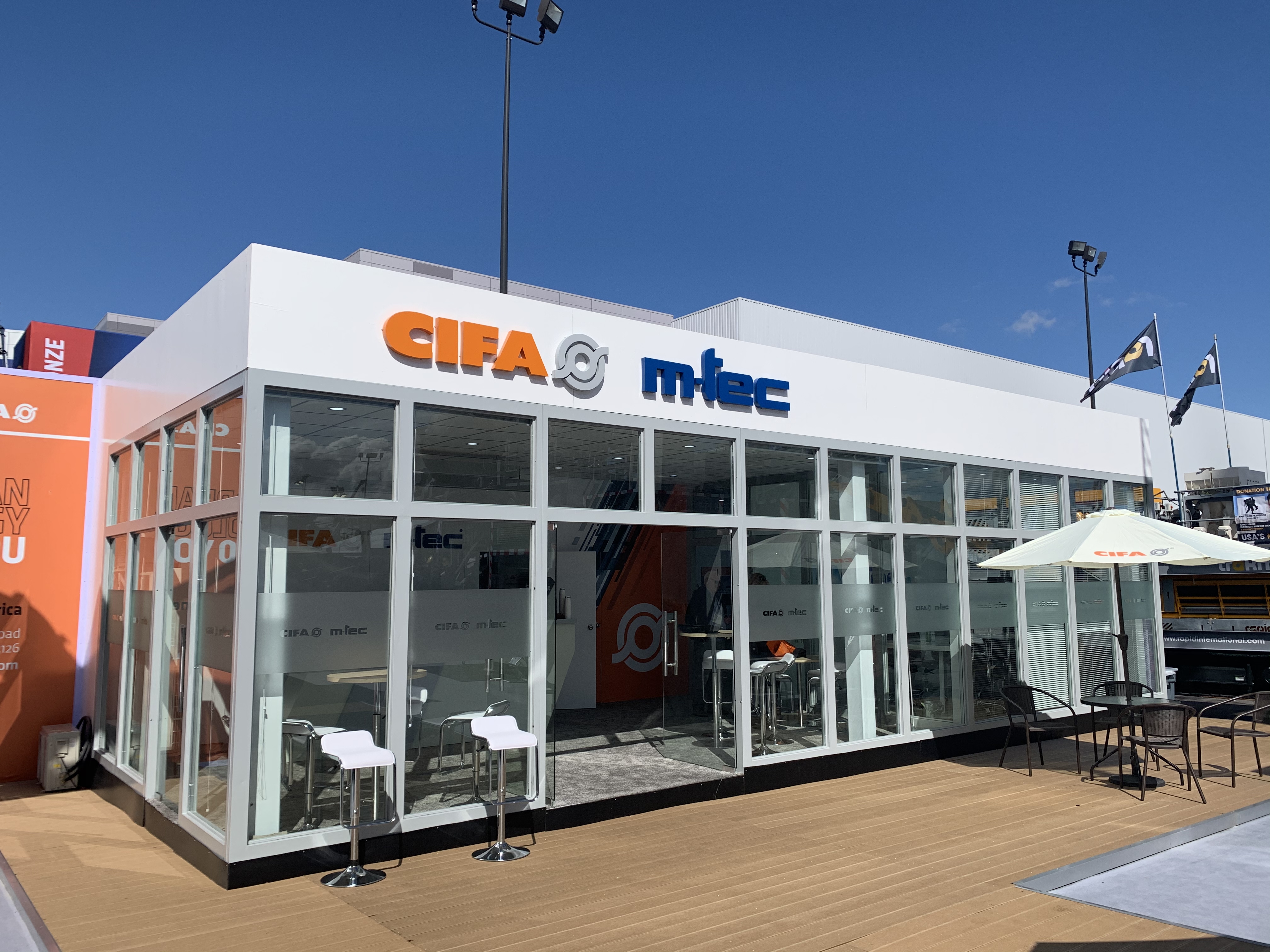 20200312140933_55604