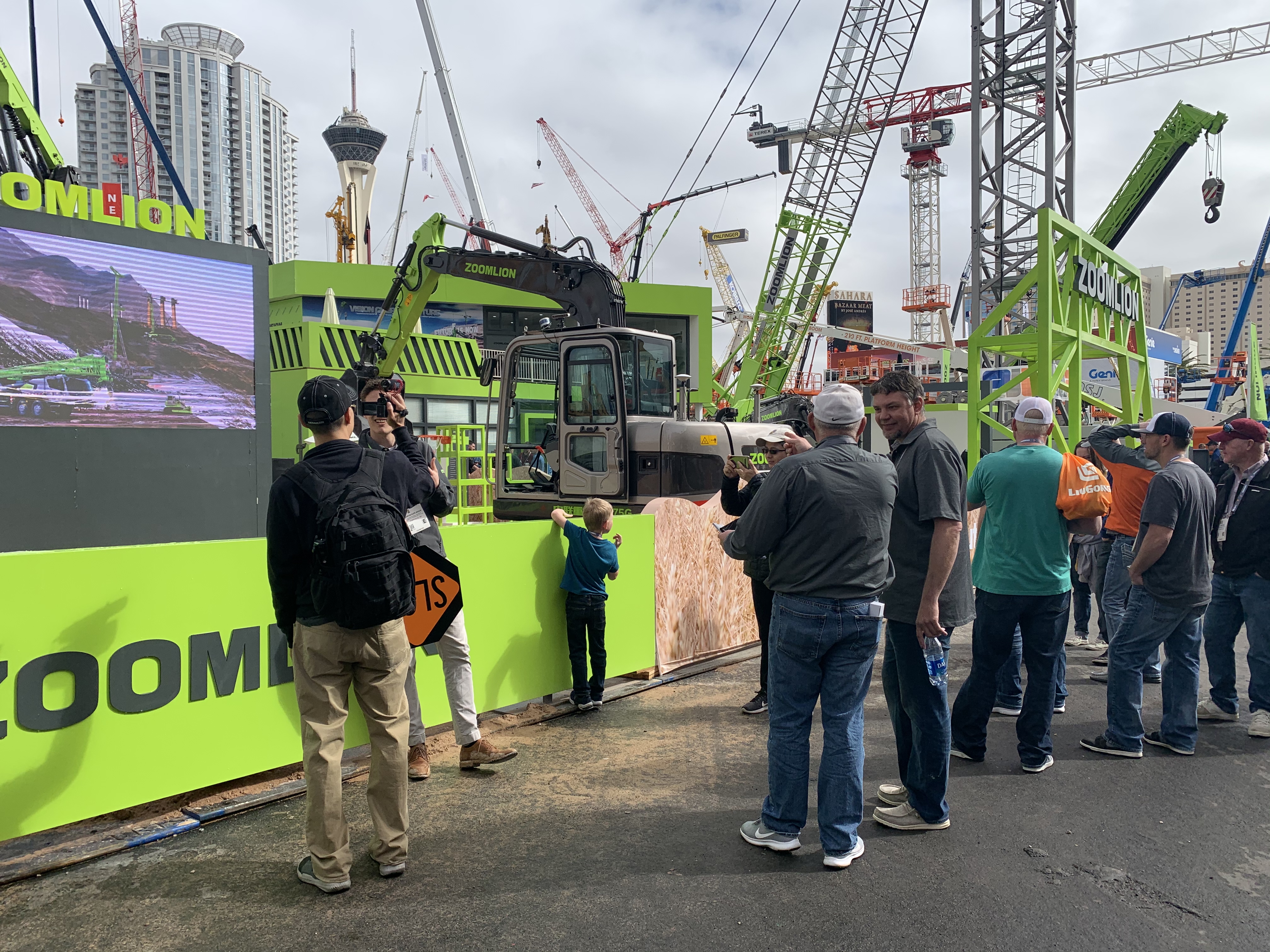 20200312142621_34411