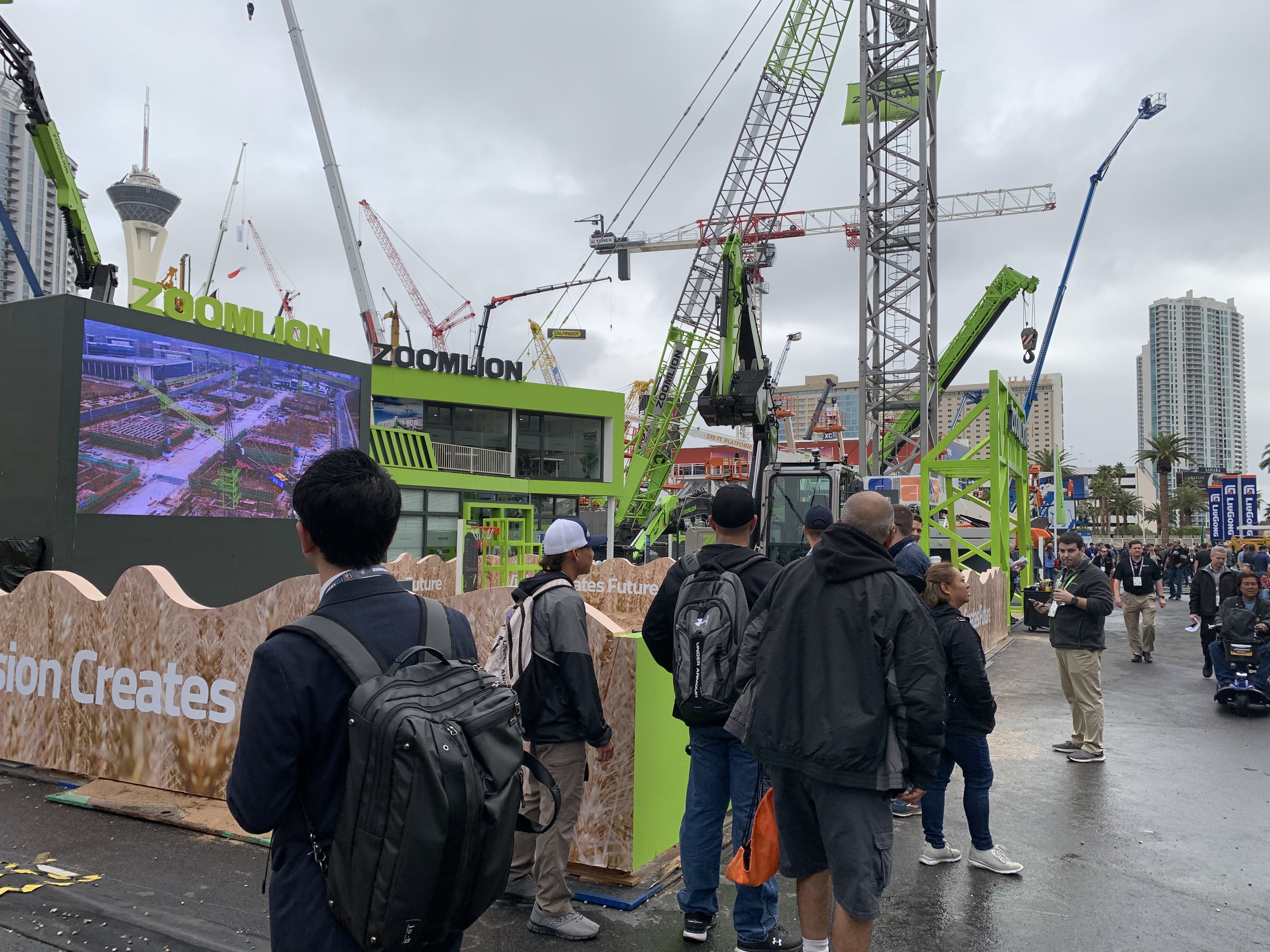 20200312143054_96830