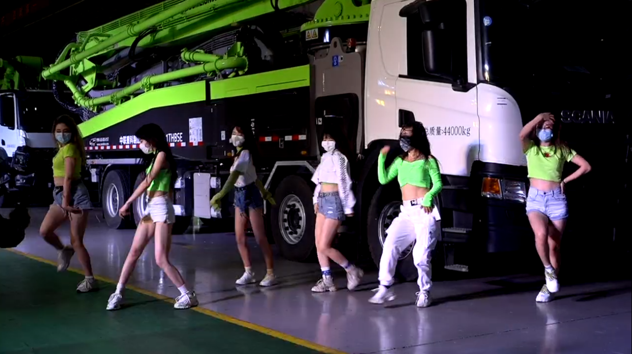 首页| 尊龙·Z6(中国集团)官方网站