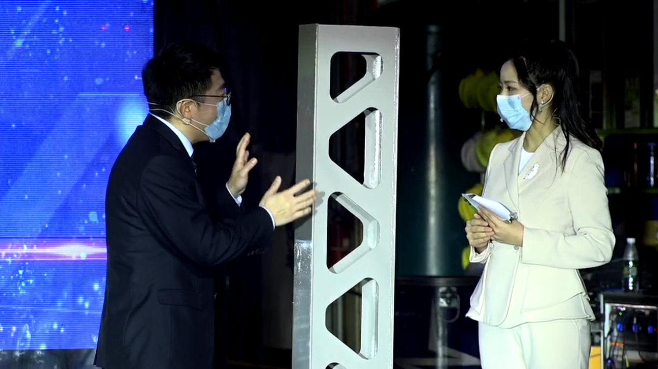 首页| 尊龙·Z6(中国集团)官方网站