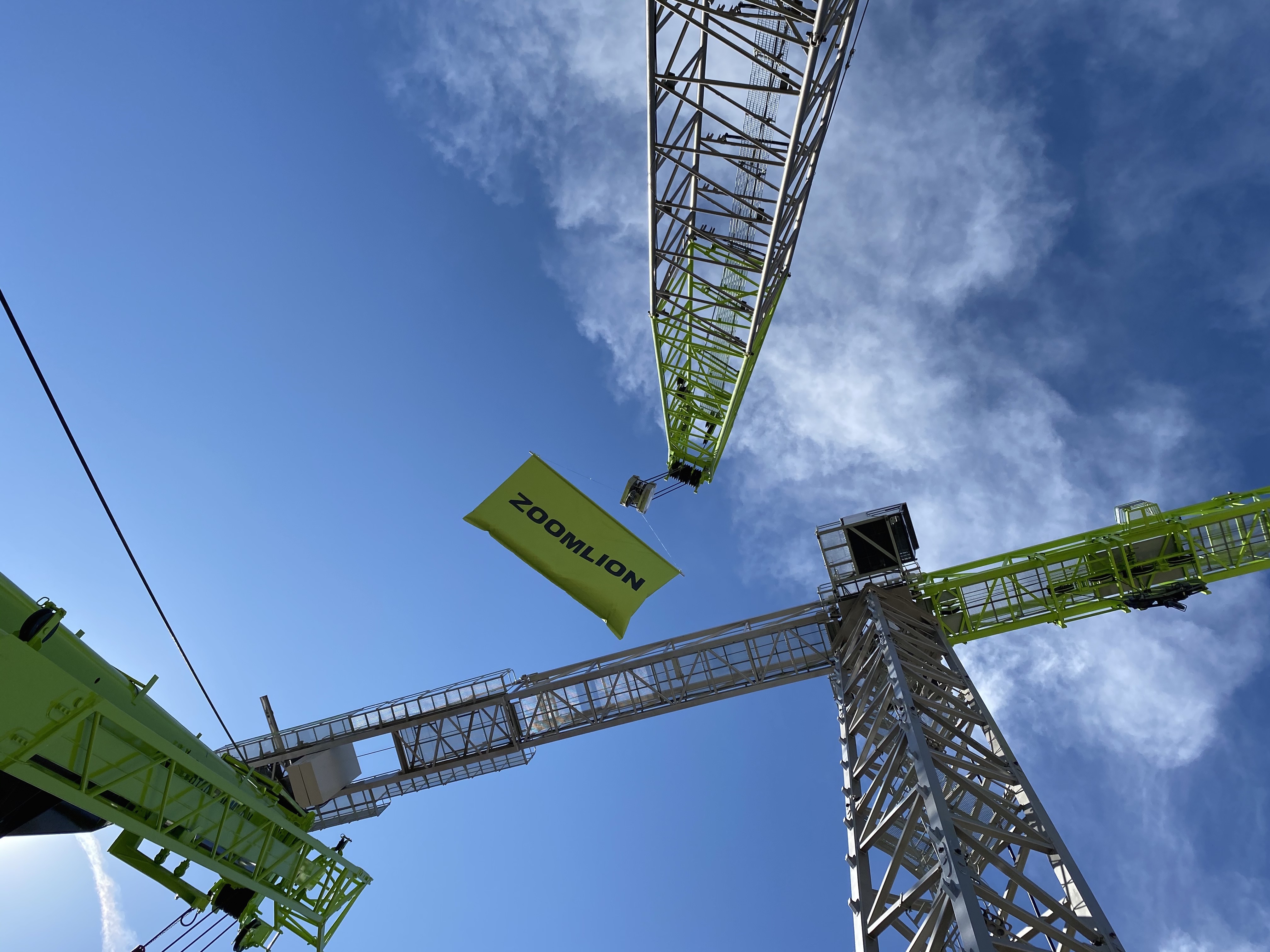 首页| 尊龙·Z6(中国集团)官方网站