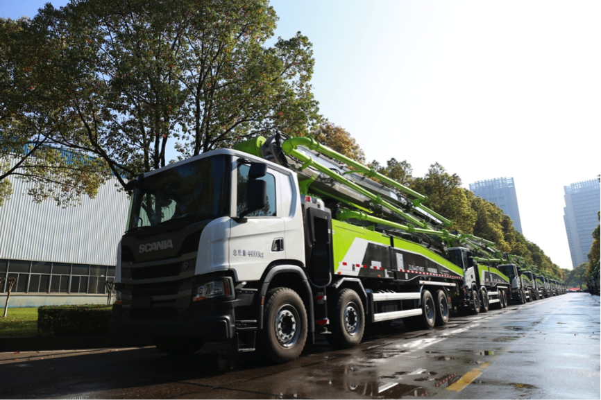 首页| 尊龙·Z6(中国集团)官方网站