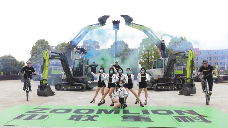 首页| 尊龙·Z6(中国集团)官方网站