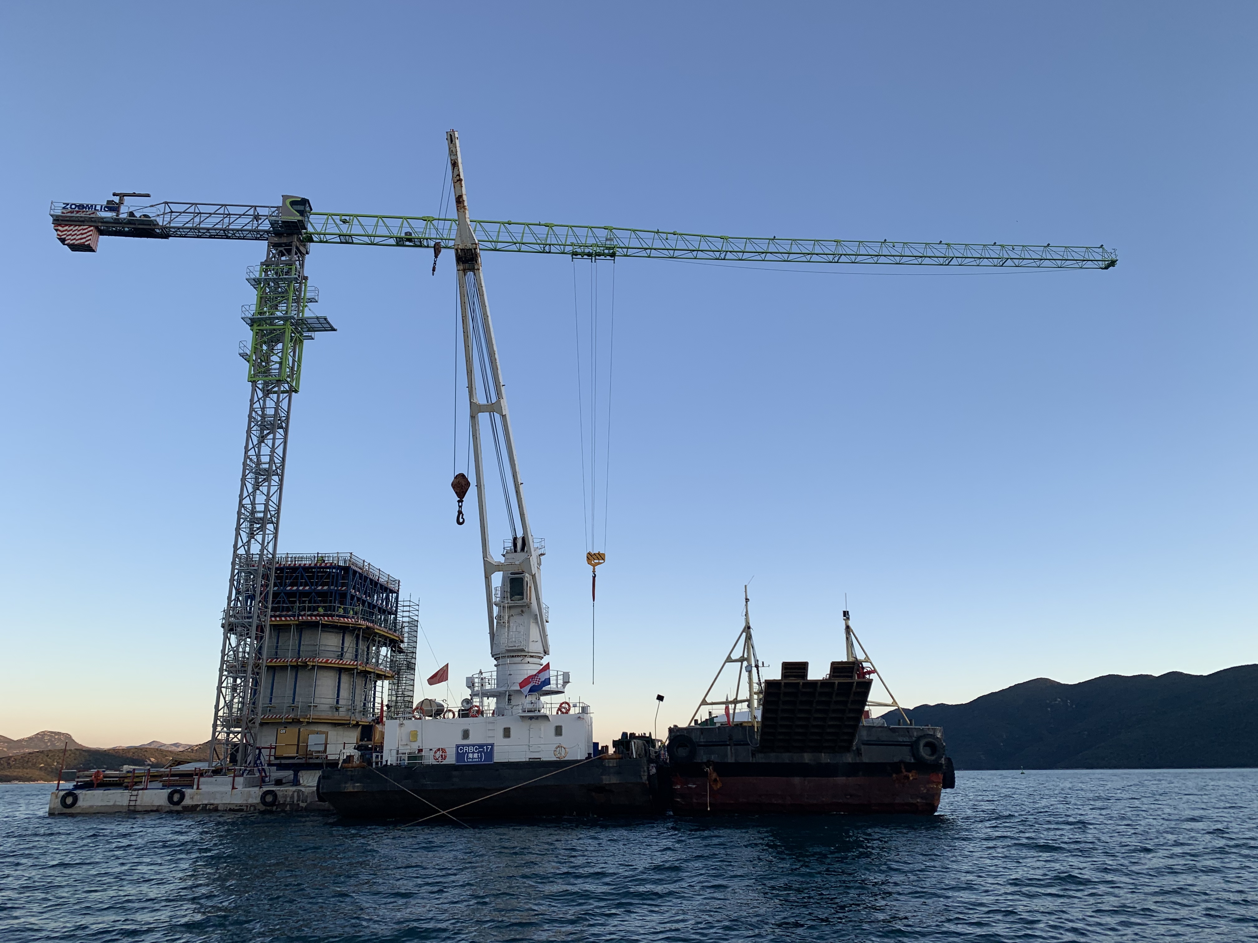 首页| 尊龙·Z6(中国集团)官方网站