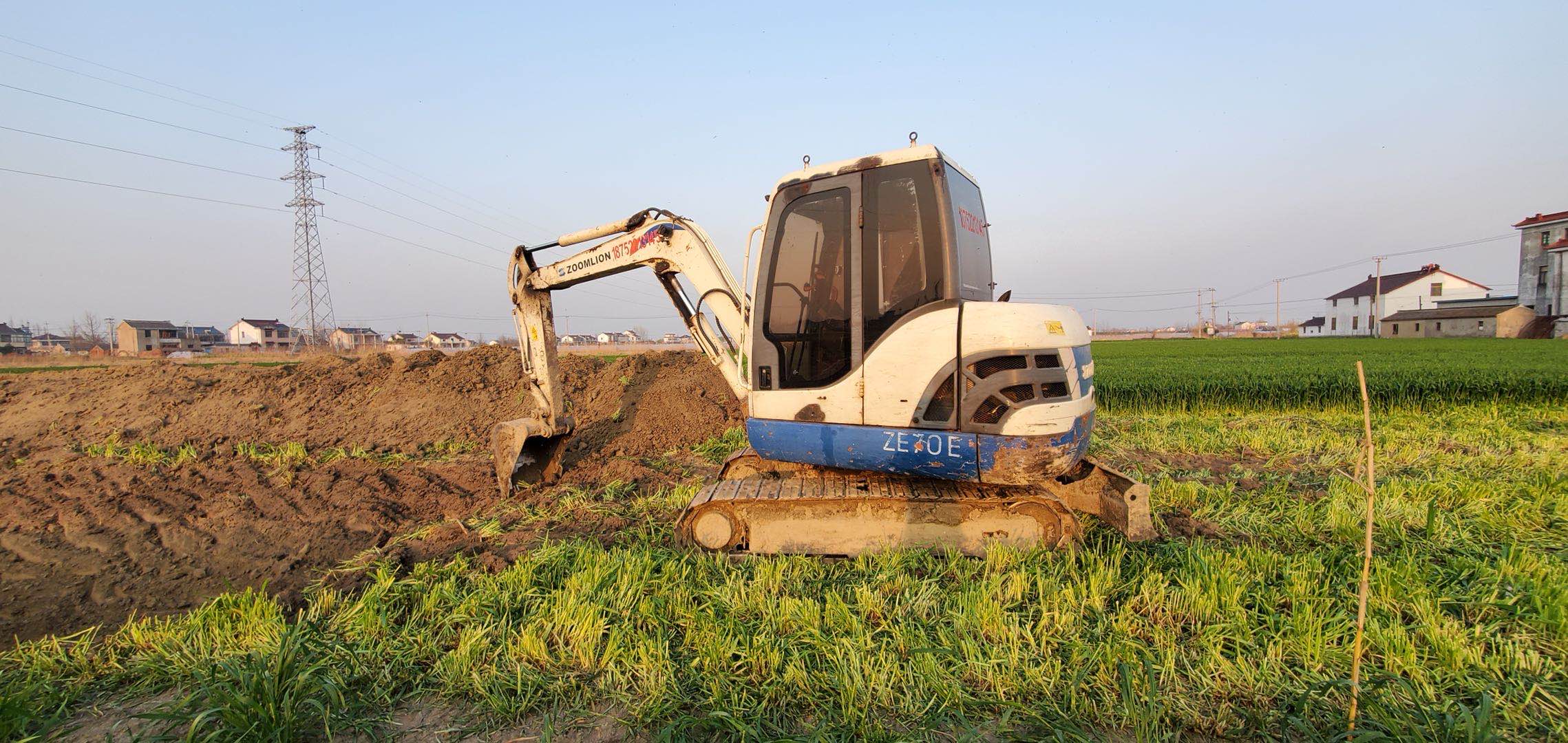 首页| 尊龙·Z6(中国集团)官方网站