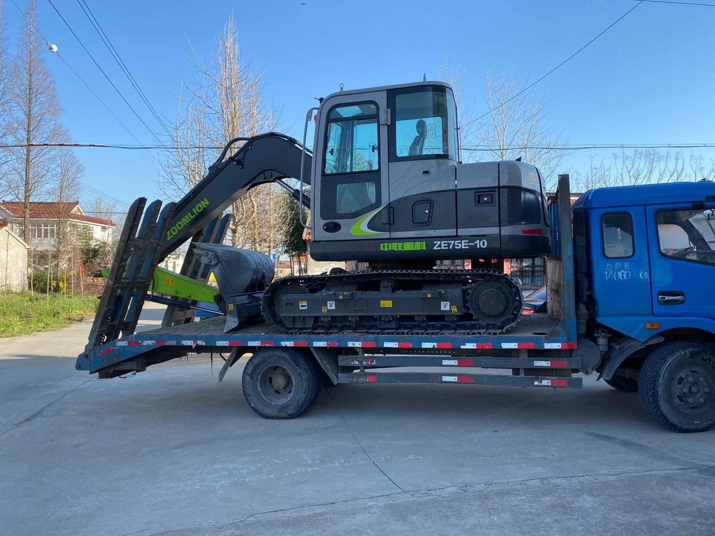 首页| 尊龙·Z6(中国集团)官方网站