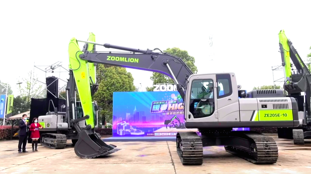 首页| 尊龙·Z6(中国集团)官方网站