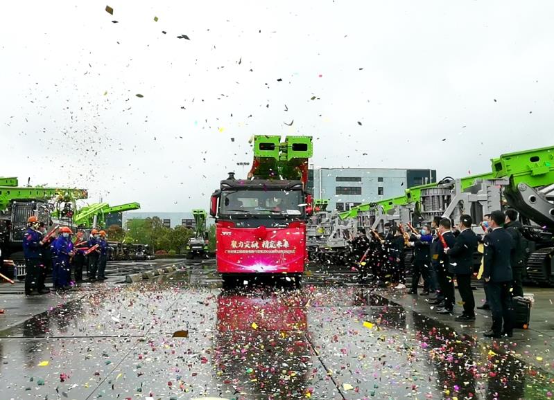 首页| 尊龙·Z6(中国集团)官方网站