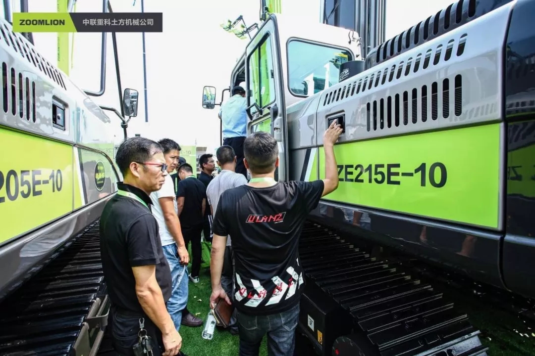 首页| 尊龙·Z6(中国集团)官方网站