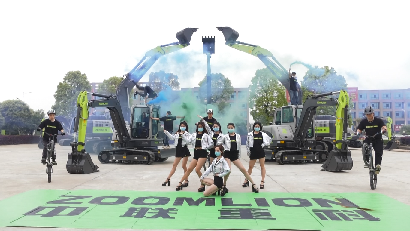 首页| 尊龙·Z6(中国集团)官方网站