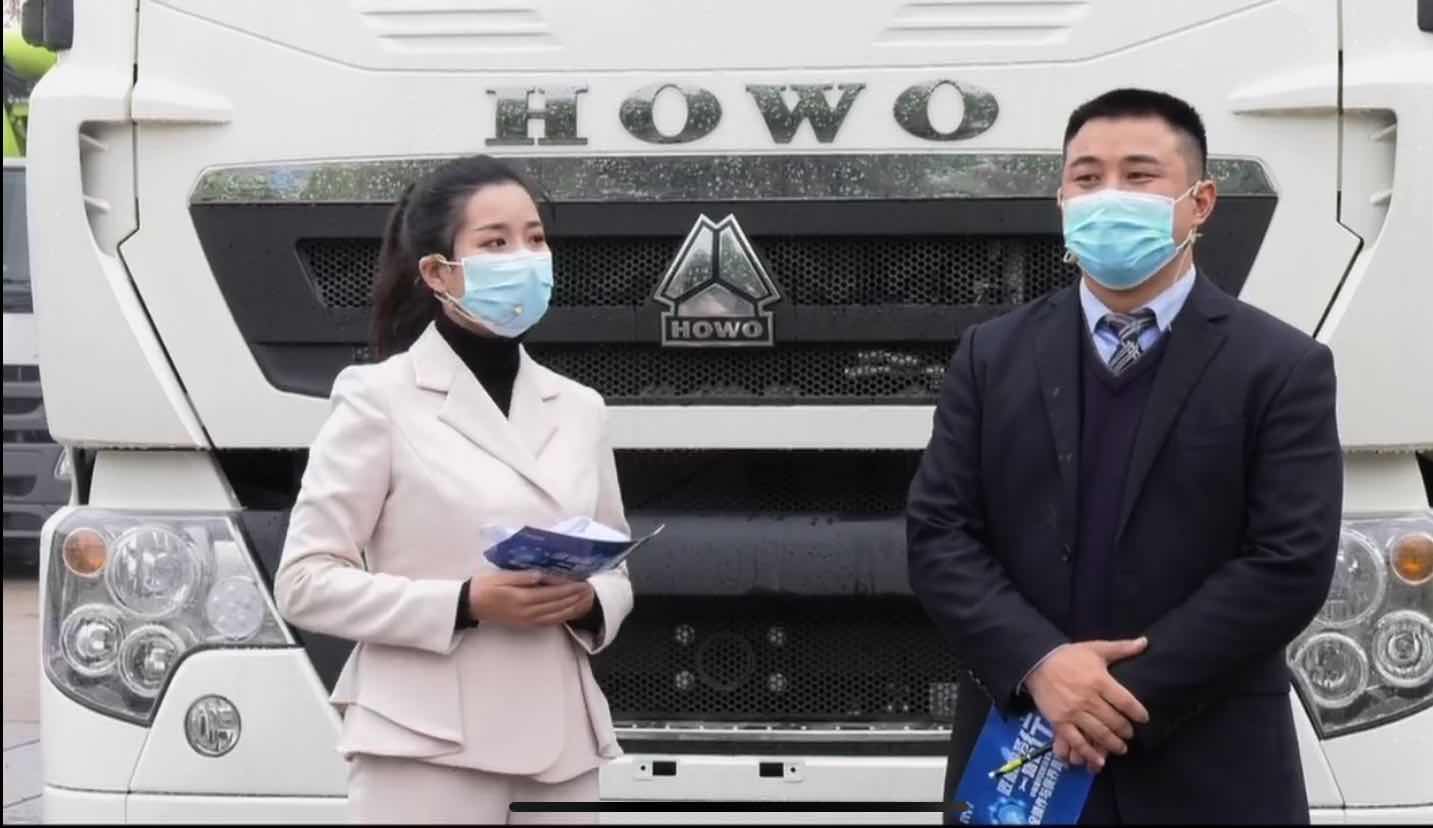 首页| 尊龙·Z6(中国集团)官方网站