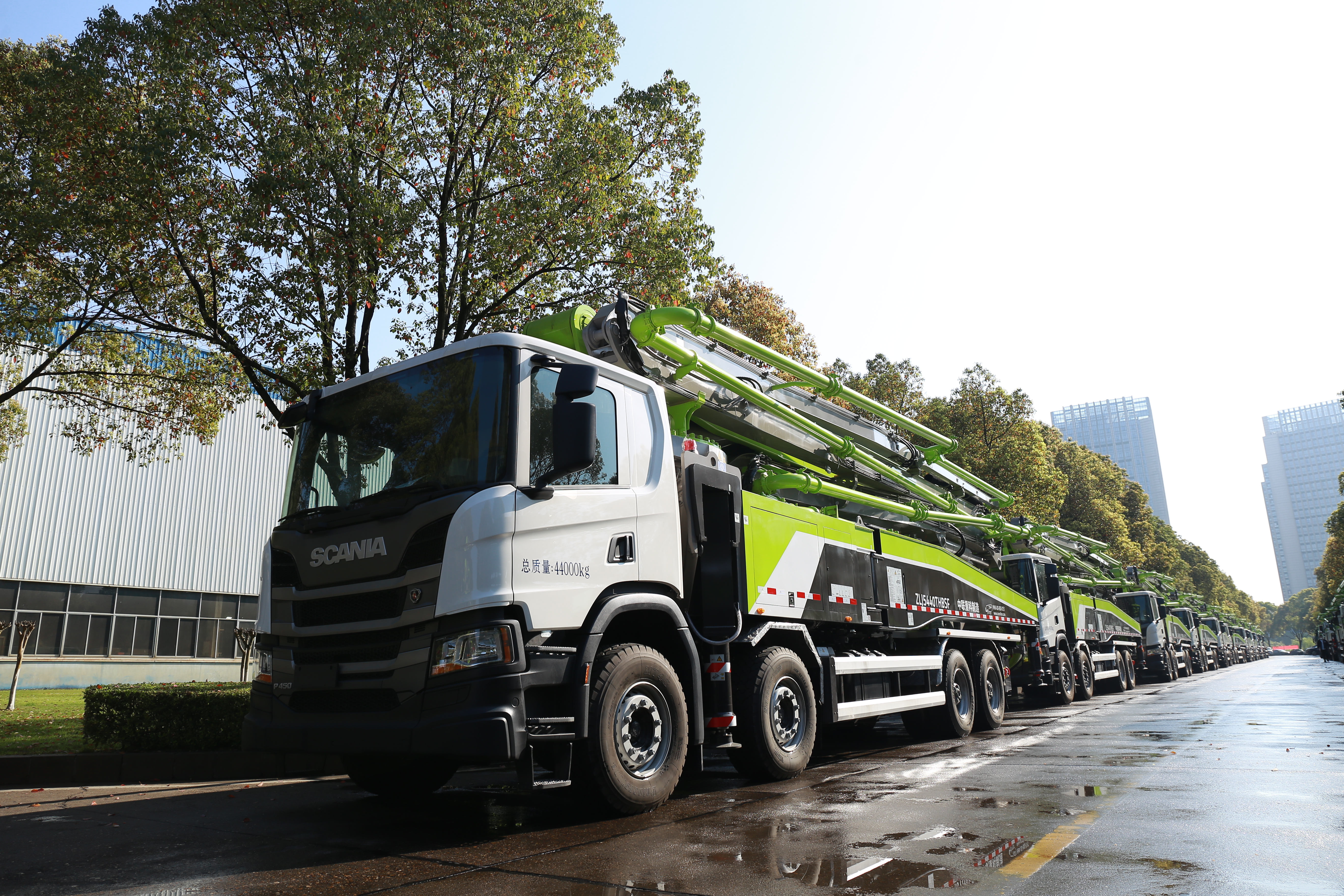 首页| 尊龙·Z6(中国集团)官方网站