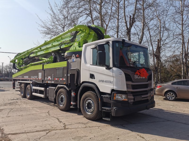 首页| 尊龙·Z6(中国集团)官方网站