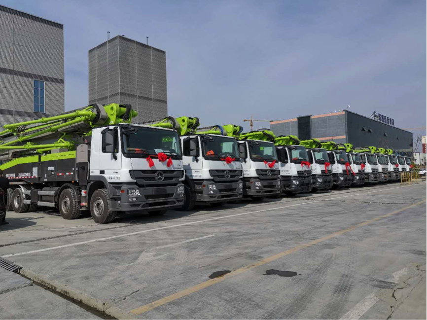 首页| 尊龙·Z6(中国集团)官方网站