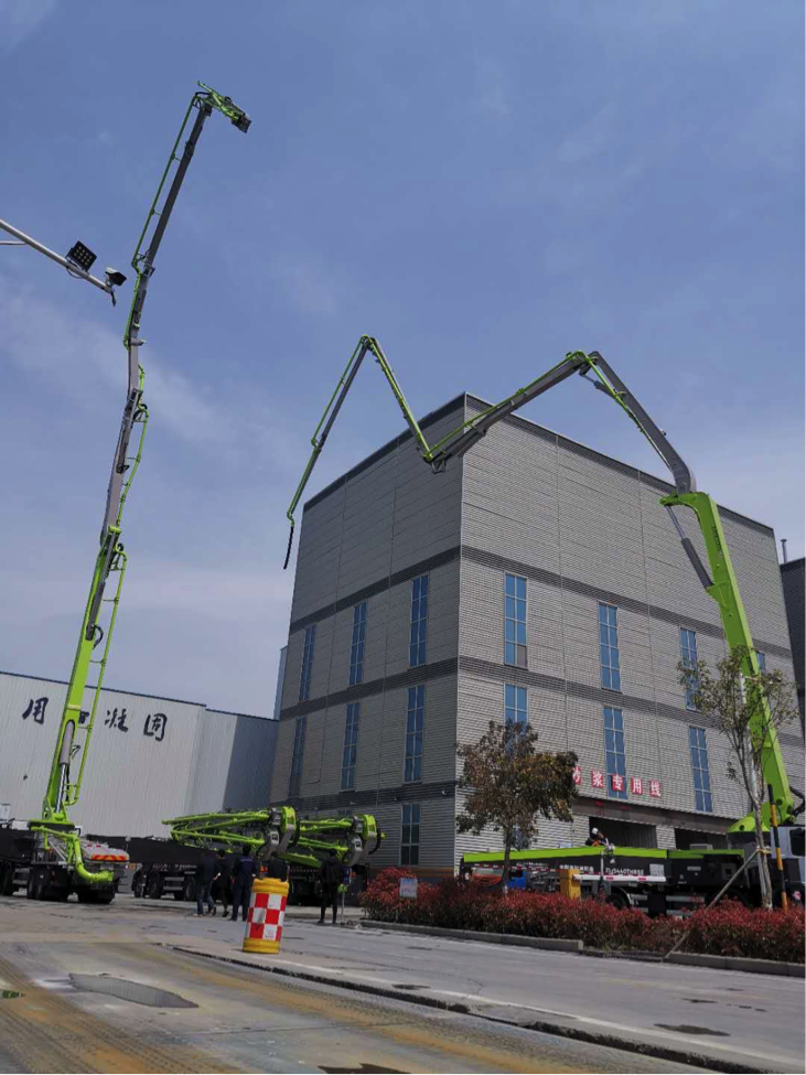 首页| 尊龙·Z6(中国集团)官方网站