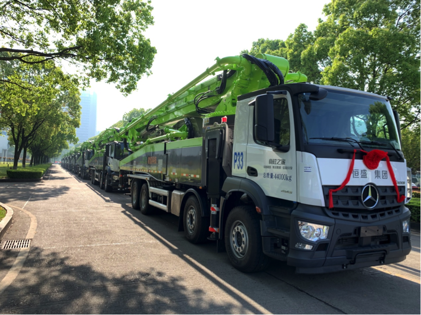 首页| 尊龙·Z6(中国集团)官方网站