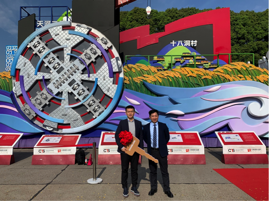 首页| 尊龙·Z6(中国集团)官方网站