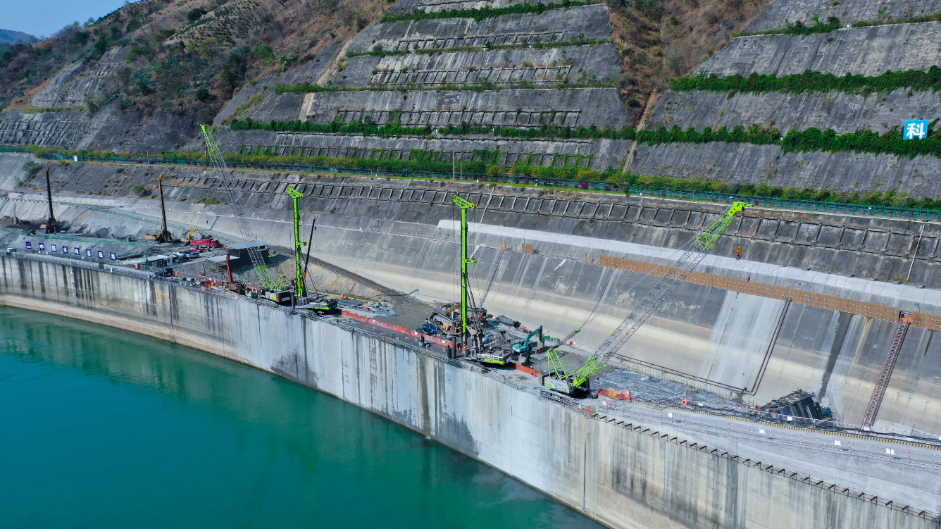 首页| 尊龙·Z6(中国集团)官方网站