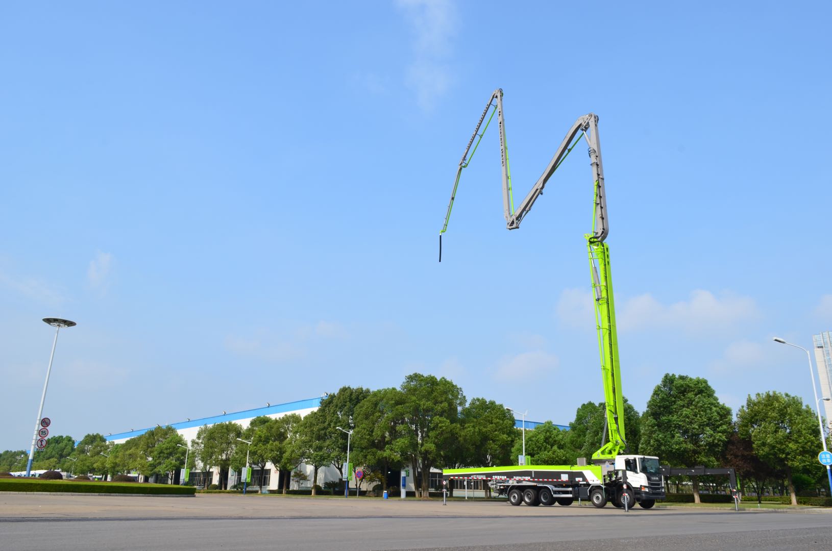 首页| 尊龙·Z6(中国集团)官方网站