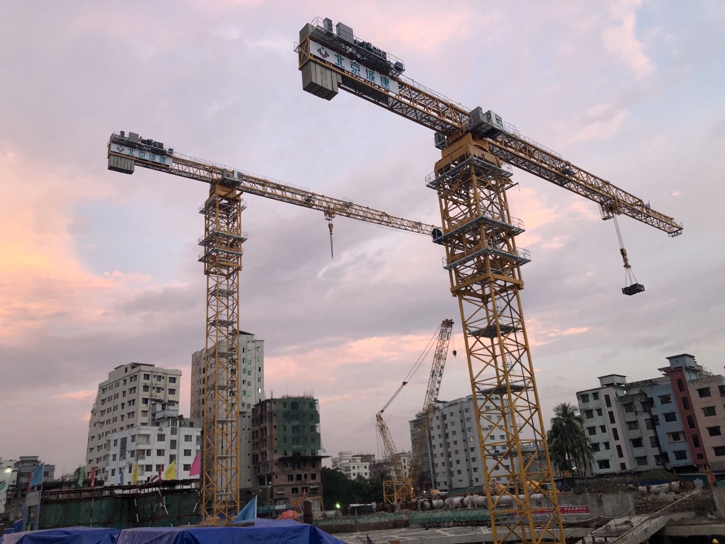 首页| 尊龙·Z6(中国集团)官方网站