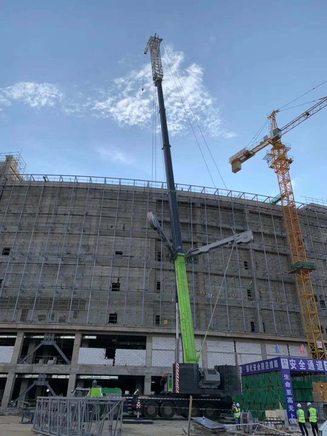 首页| 尊龙·Z6(中国集团)官方网站