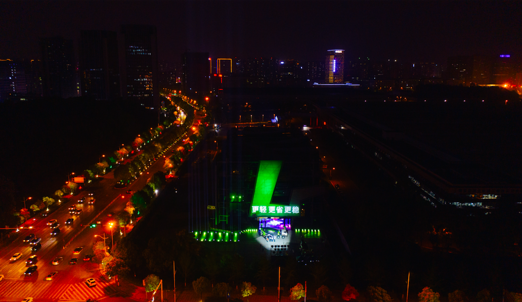 首页| 尊龙·Z6(中国集团)官方网站