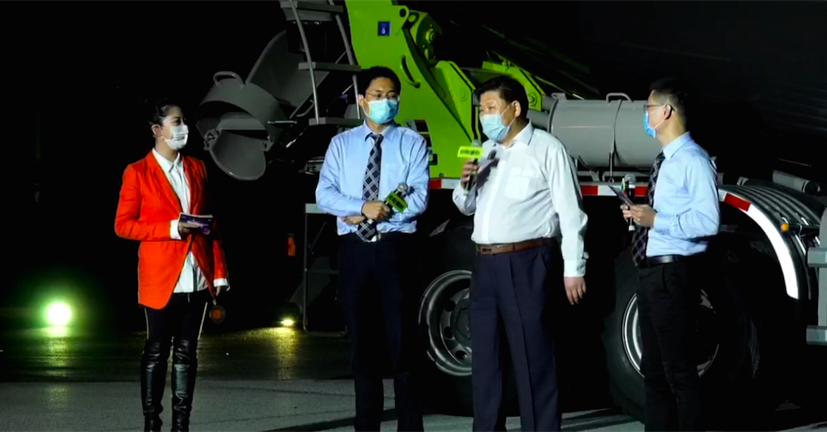 首页| 尊龙·Z6(中国集团)官方网站