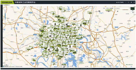 首页| 尊龙·Z6(中国集团)官方网站
