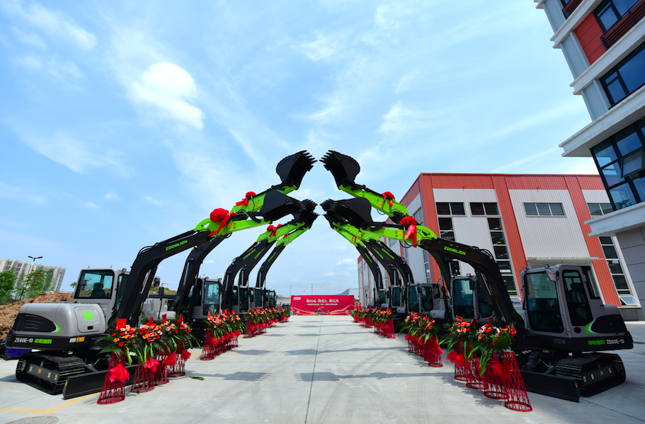 首页| 尊龙·Z6(中国集团)官方网站