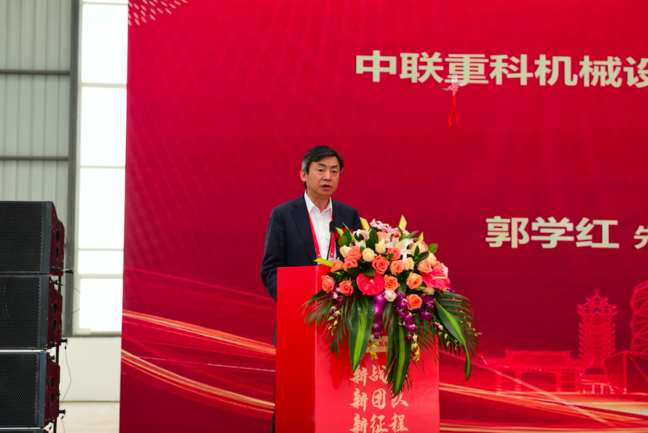 首页| 尊龙·Z6(中国集团)官方网站