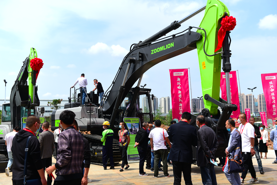 首页| 尊龙·Z6(中国集团)官方网站