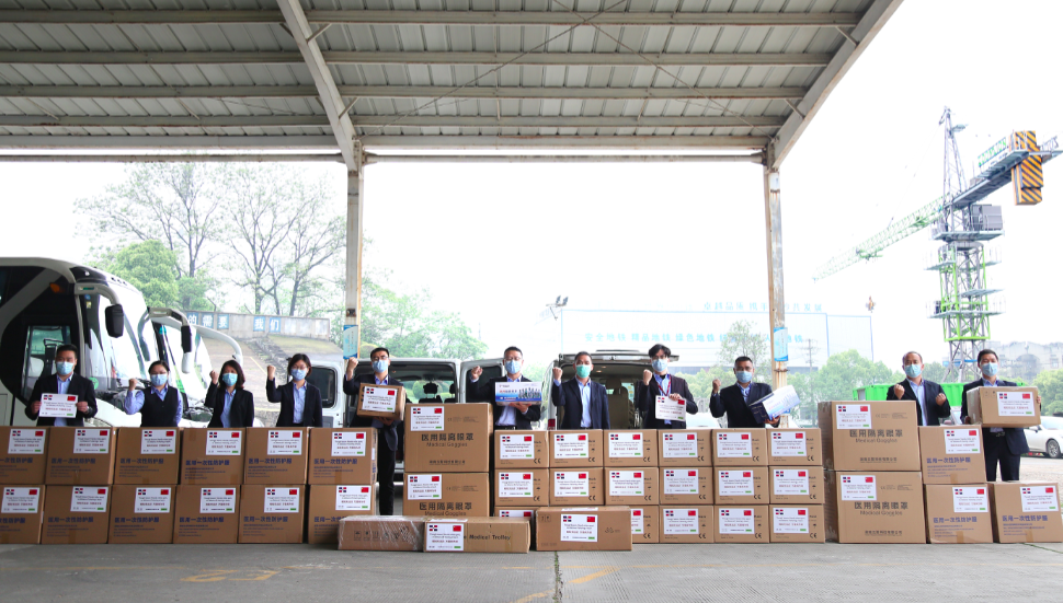 首页| 尊龙·Z6(中国集团)官方网站