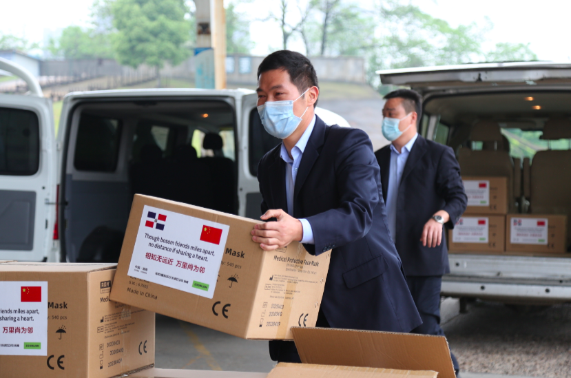 首页| 尊龙·Z6(中国集团)官方网站