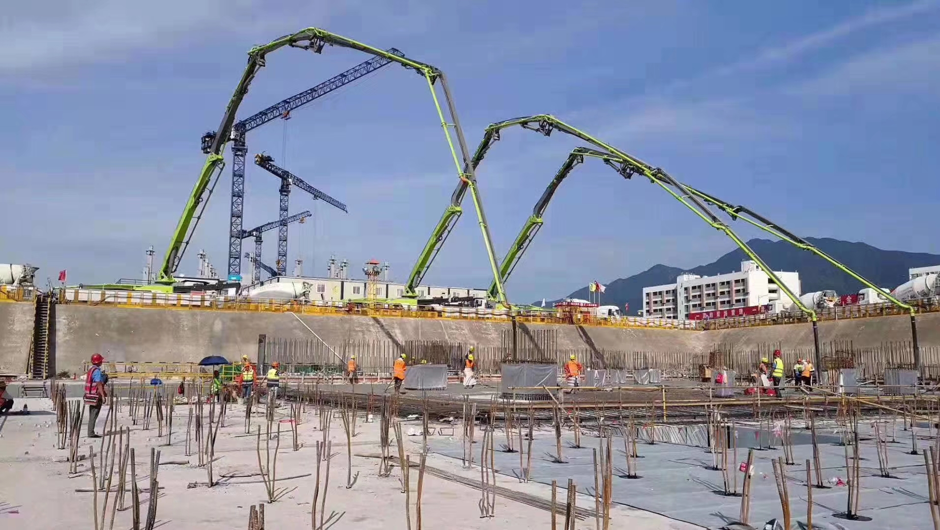 首页| 尊龙·Z6(中国集团)官方网站