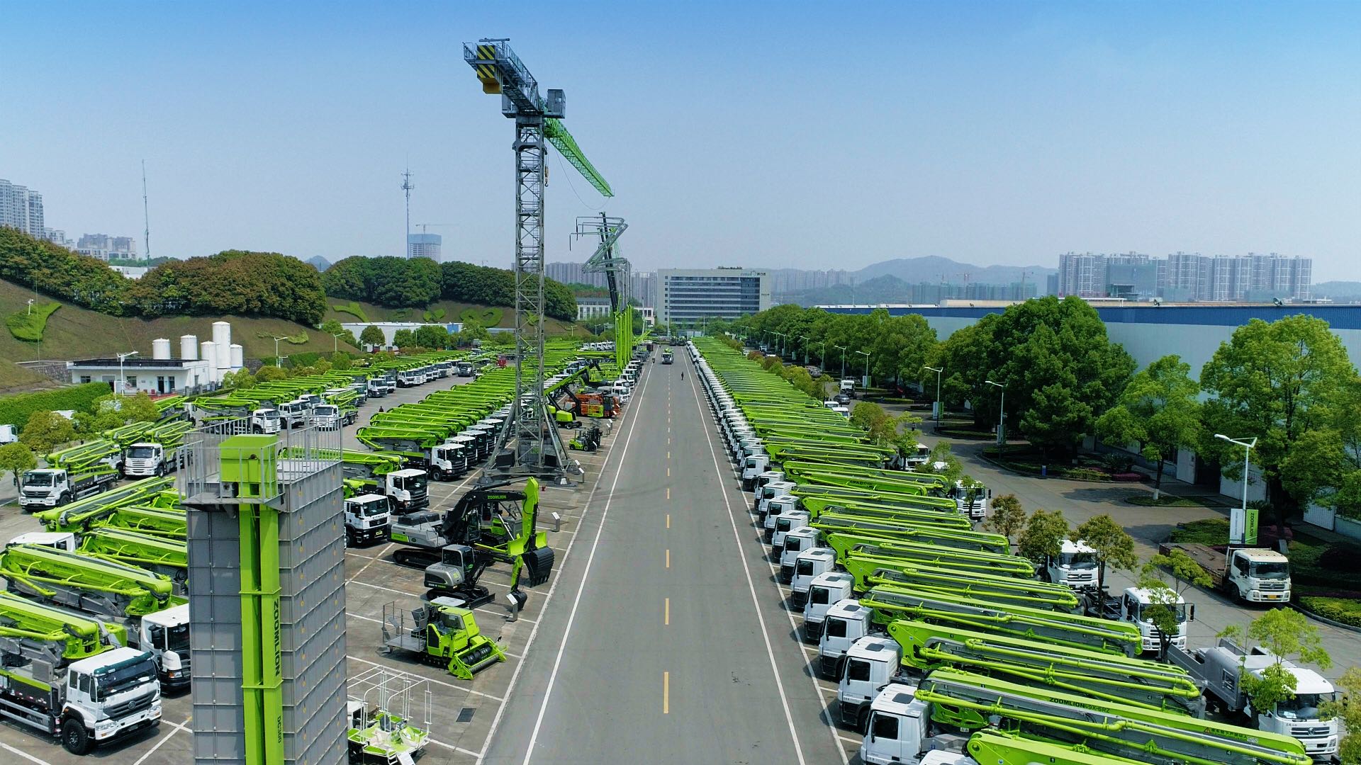 首页| 尊龙·Z6(中国集团)官方网站