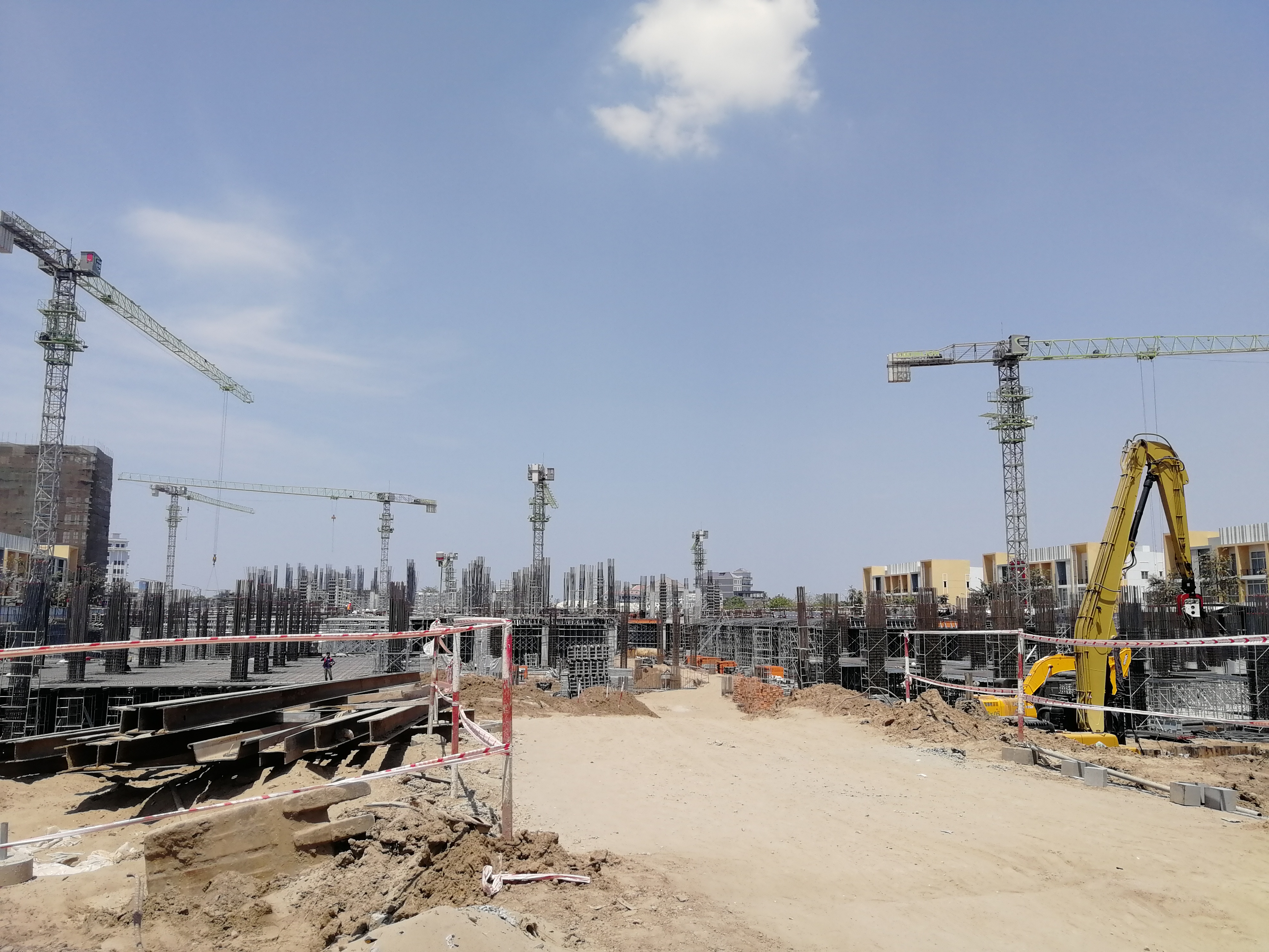 首页| 尊龙·Z6(中国集团)官方网站